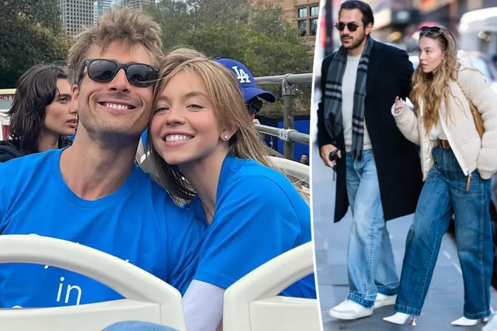 Unveiling Sidney Powell’s Husband: A Look into Their Life Together