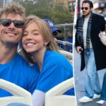 Unveiling Sidney Powell’s Husband: A Look into Their Life Together