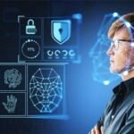 Unlocking the Secrets of UAC3600816: A Game-Changer in User Access Control