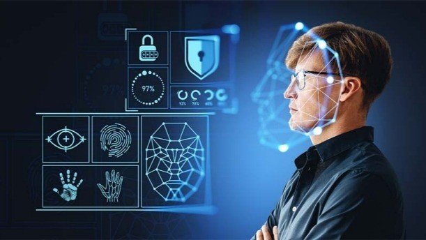 Unlocking the Secrets of UAC3600816: A Game-Changer in User Access Control