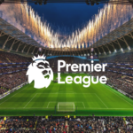 Premier League 2022/23 Deep-Defending Counter Teams: How to Exploit Prices