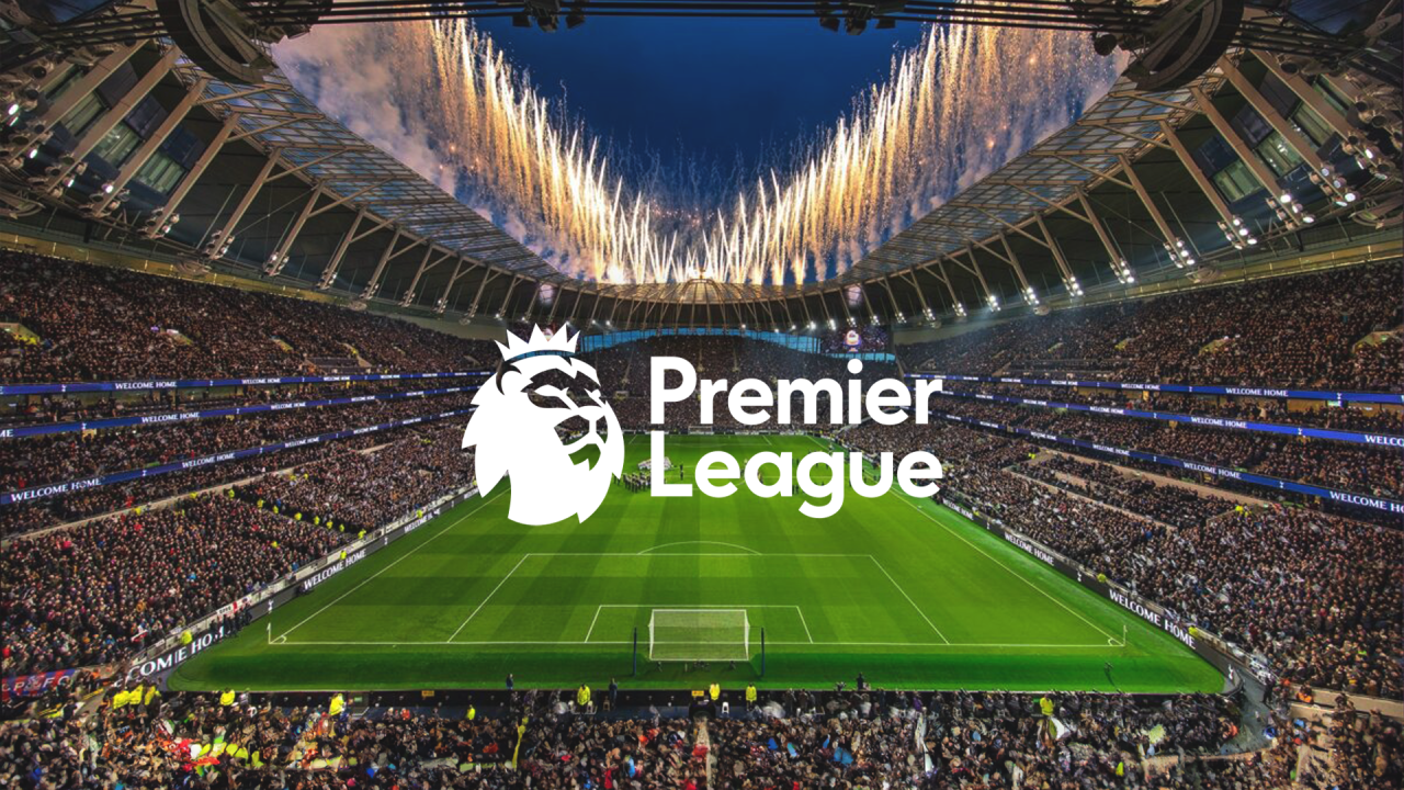 Premier League 2022/23 Deep-Defending Counter Teams: How to Exploit Prices