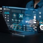 The Allure of Ankadrochik: A Hidden Gem of Cultural Heritage