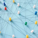 Unlocking the Secrets: Forbes Connections Hint Today