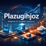 Unlocking the Wonders of Plazugihjoz: A New Frontier in Exploration