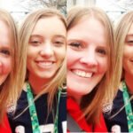 The Inspiring Journey of Amy Dettbarn: A Beacon of Resilience