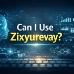 Is Zixyurevay Right for You? Unpacking Its Uses and Benefits