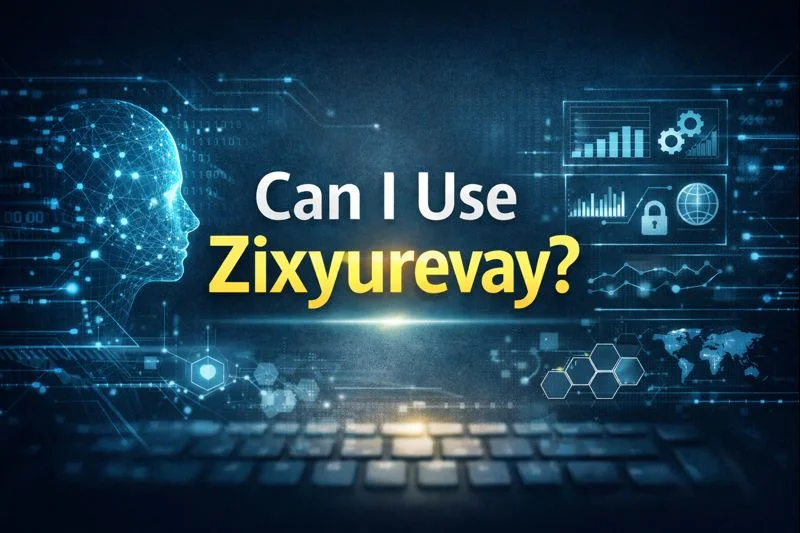 Is Zixyurevay Right for You? Unpacking Its Uses and Benefits