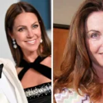 The Fascinating Life and Legacy of Bridget Rooney