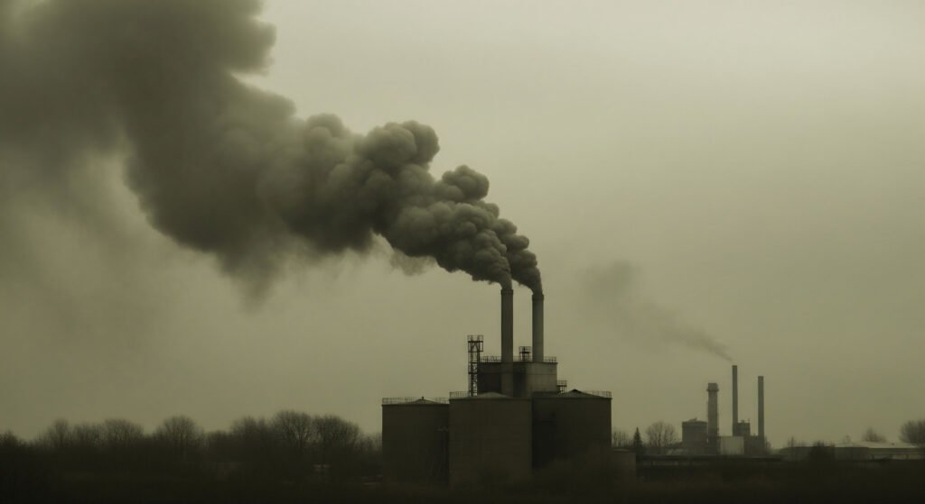 The Hidden Dangers: Why Vezyolatens Are Bad for Your Health