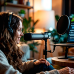 5 Text to Video AI Tools to Create Videos Without Filming