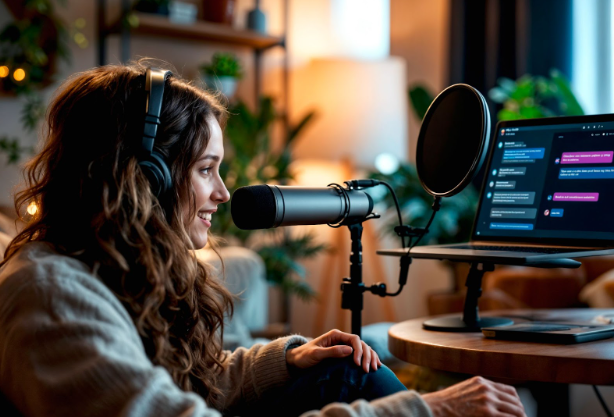 5 Text to Video AI Tools to Create Videos Without Filming