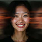 What Is a Face Swap Video and Why Everyone Is Using It