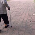 Unlocking the Secrets of Vicozijerzu: A Journey into Its Unique Essence