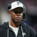 Raheem Morris: The Strategic Mind Behind the NFL’s Defensive Excellence