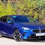 Unlocking the Mysteries of yf64jfv: A Deep Dive into Its Significance