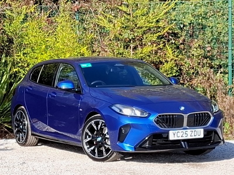 Unlocking the Mysteries of yf64jfv: A Deep Dive into Its Significance