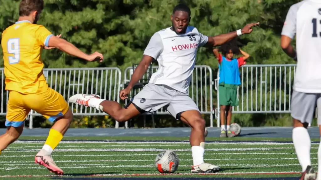 Unveiling the Life and Career of Romario Simpson: A Rising Star in the Spotlight