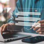 Unlocking the Potential of xuzhanikanoz3.2.5.0: Features, Benefits, and Best Practices