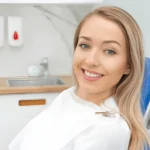 Ostropologe: Unlocking the Secrets of This Fascinating Field