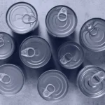 Unlocking the Potential: Can I Use Kutop-CS.536b Safely and Effectively?