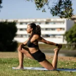 Unlocking the Mysteries of vazcoxizuhoc: A Journey into Its Intricacies