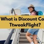 Unlock Amazing Savings with Discount Code TTweakFlight