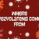 Uncovering the Mystery: Where Can Vezyolatens Be Found?