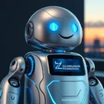 Unlocking Savings: How Zulamisjanler Foundation Discount Provides Benefits to the Community