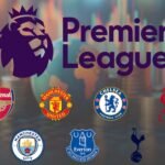 Deep-Block Counter-Attacking Premier League Teams 2021/22: How to Use Them for Price Advantage