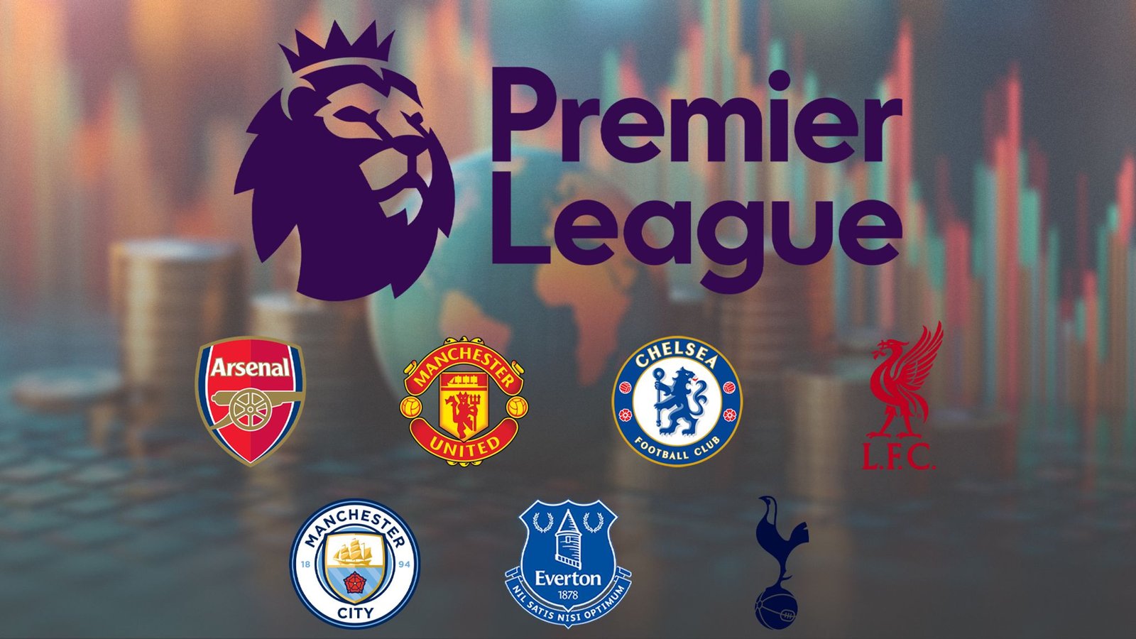 Deep-Block Counter-Attacking Premier League Teams 2021/22: How to Use Them for Price Advantage
