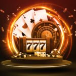 Win Big Every Day: Why Menangjudi,slot is the Best Choice for Your Fun Time