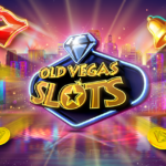 Your Ultimate Guide to King88 and Situs King Slot Gacor