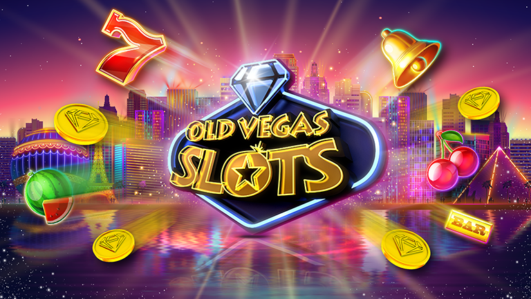Your Ultimate Guide to King88 and Situs King Slot Gacor