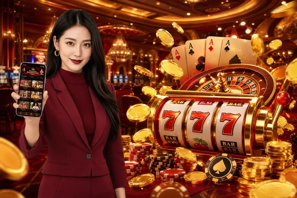 NK88W.COM and Nạp Tiền NK88