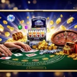88IBET and Xổ Số 88IBET: A Complete Guide