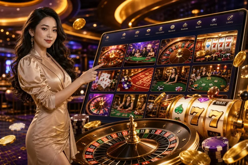 VIPWINMOBILE.COM: Ultimate Guide