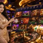VIPWINMOBILE.COM: Ultimate Guide