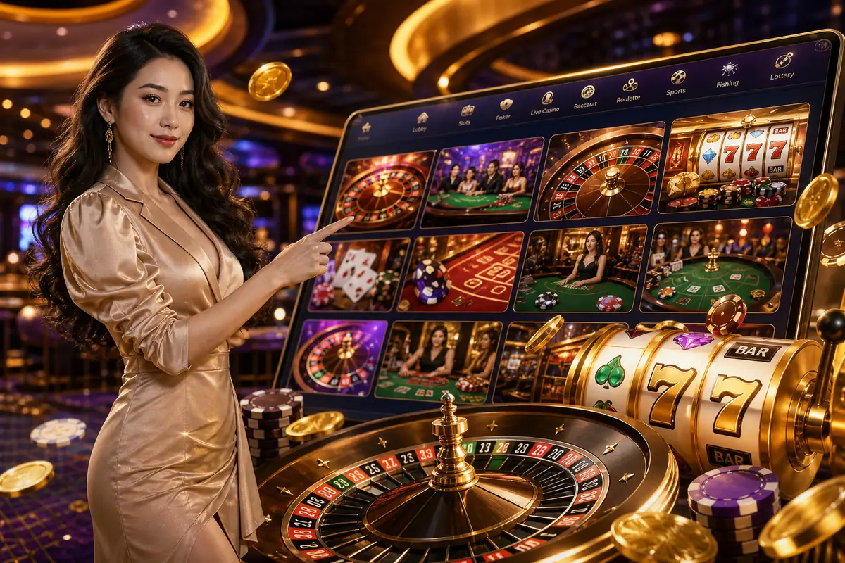 VIPWINMOBILE.COM: Ultimate Guide