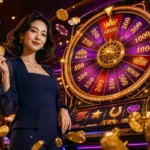 XOILAC BẢNG XẾP HẠNG: A Complete Guide to Football