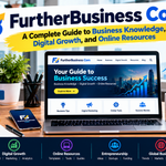 FurtherBusiness Com